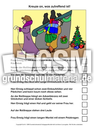 Advent-Leseübung-was-ist-zutreffend-12.pdf